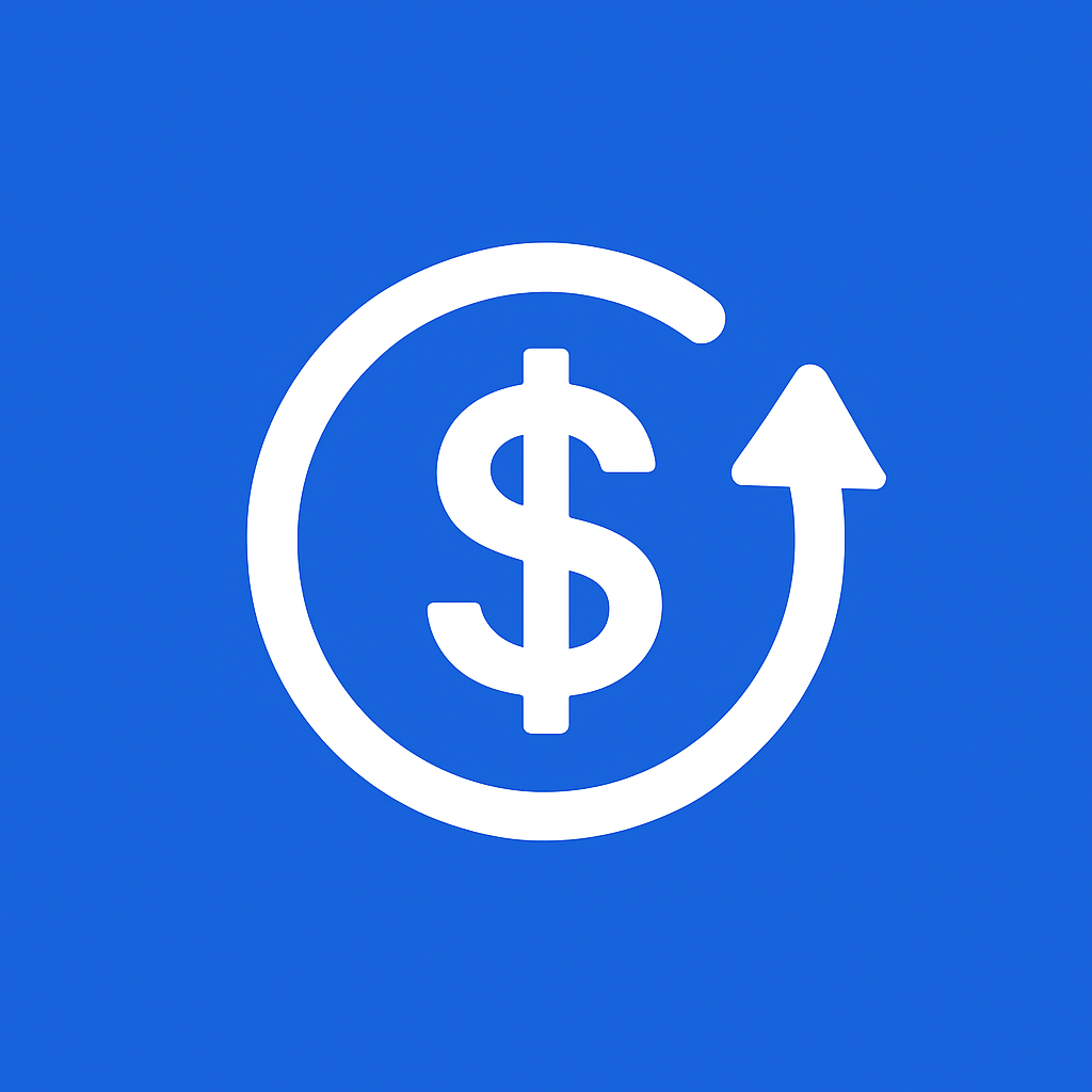 StreakSave Logo